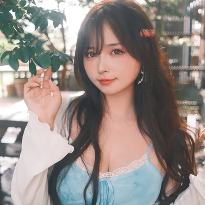 baobao_821 profile photo