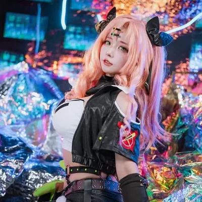 BaoBao profile photo