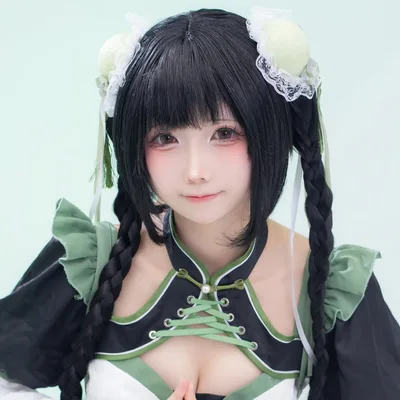 삔냥 Bingnyang profile photo