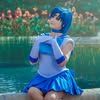 blueberry_cosplay profile photo
