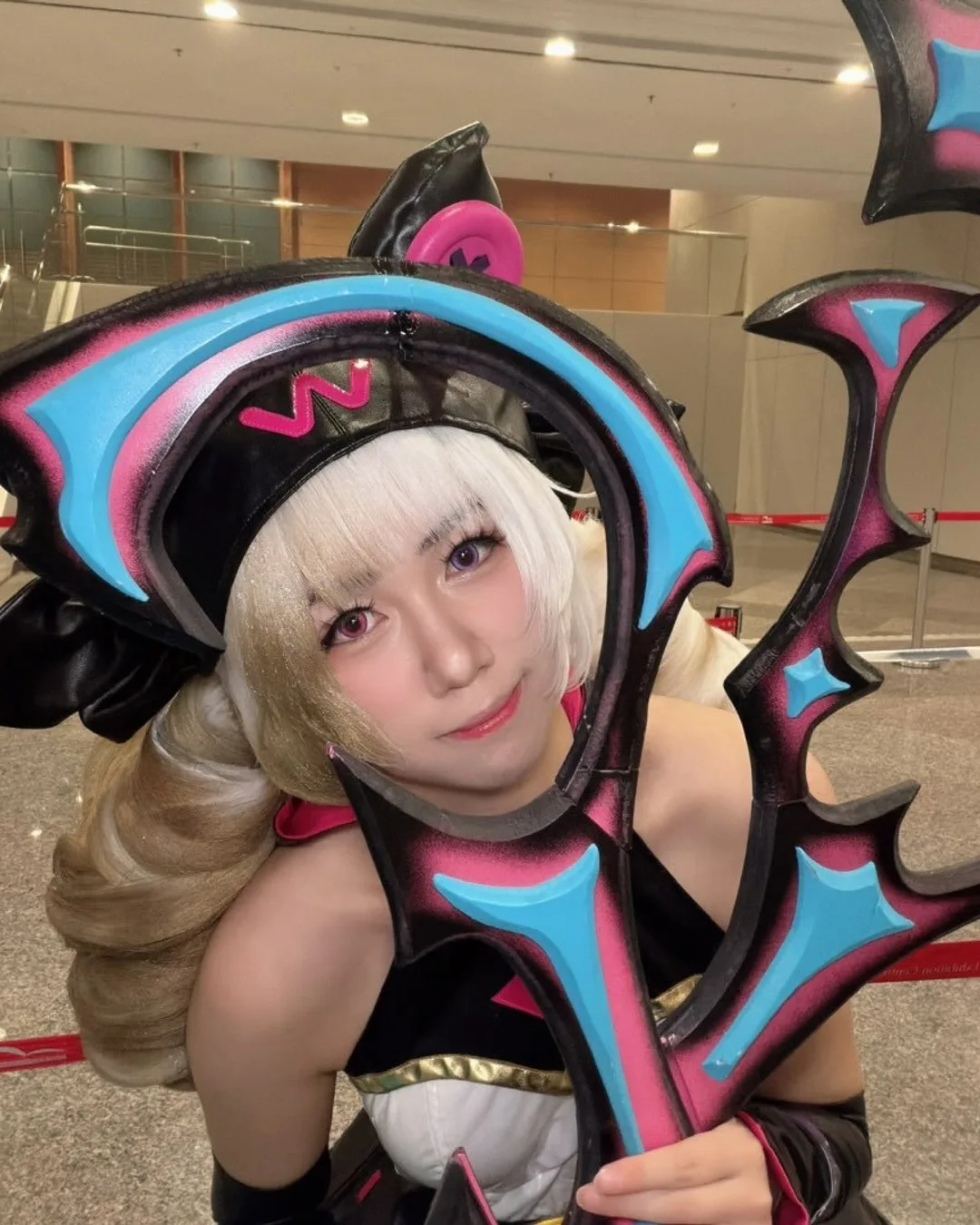 波羅油 Boboloil profile photo