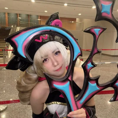 波羅油 Boboloil profile photo
