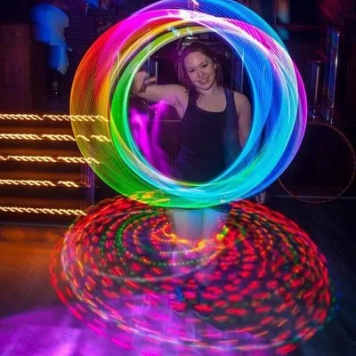 brandahoops profile photo