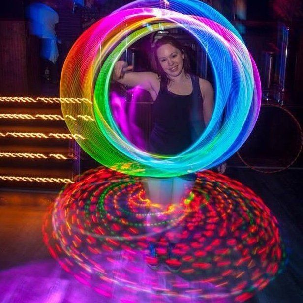 brandahoops profile photo