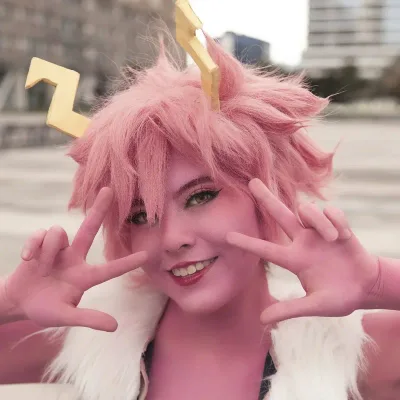 brichit_alv profile photo