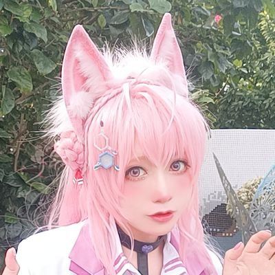 布 BuBu profile photo