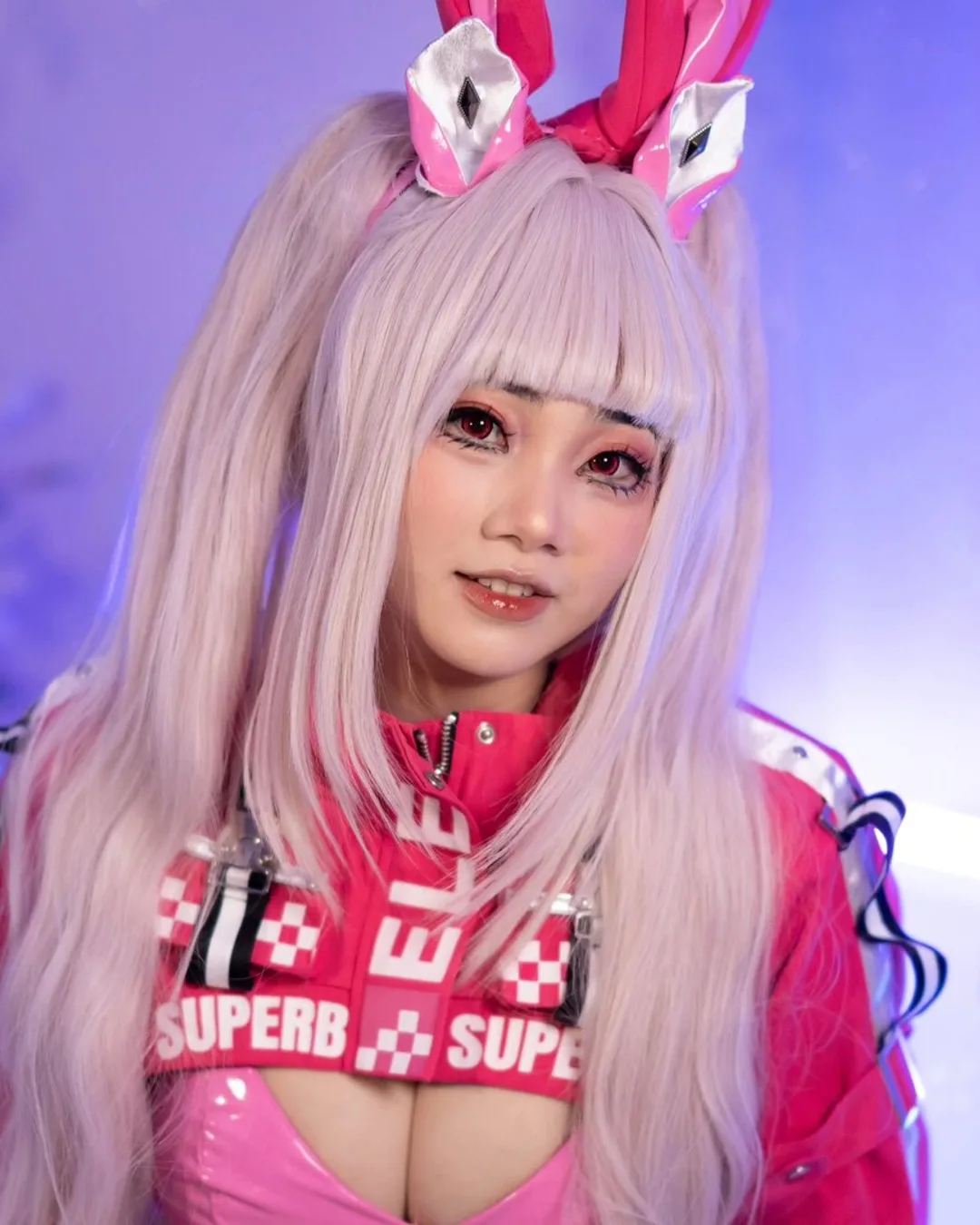 Bunny (fluffybunny_cos) profile photo