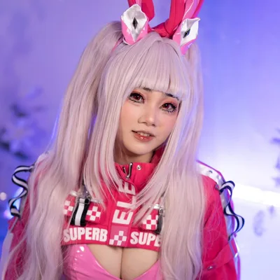 Bunny (fluffybunny_cos) profile photo