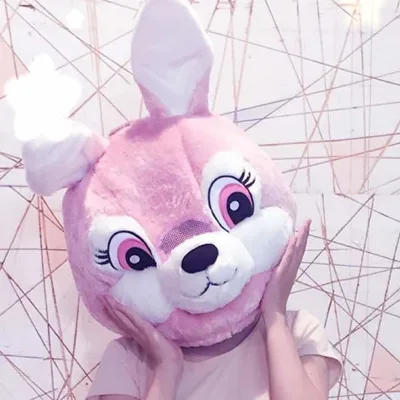 BunnyTuan 兔团 profile photo