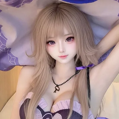 Caeshy profile photo