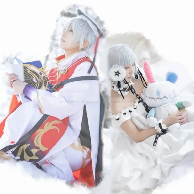 奏莉亜 profile photo