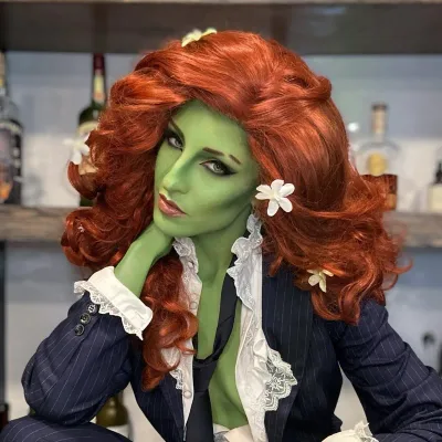 cassandracosplays profile photo