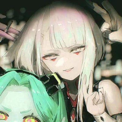 cath (cath._cos) profile photo