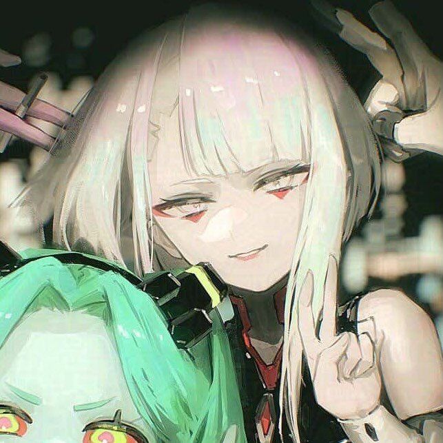cath (cath._cos) profile photo