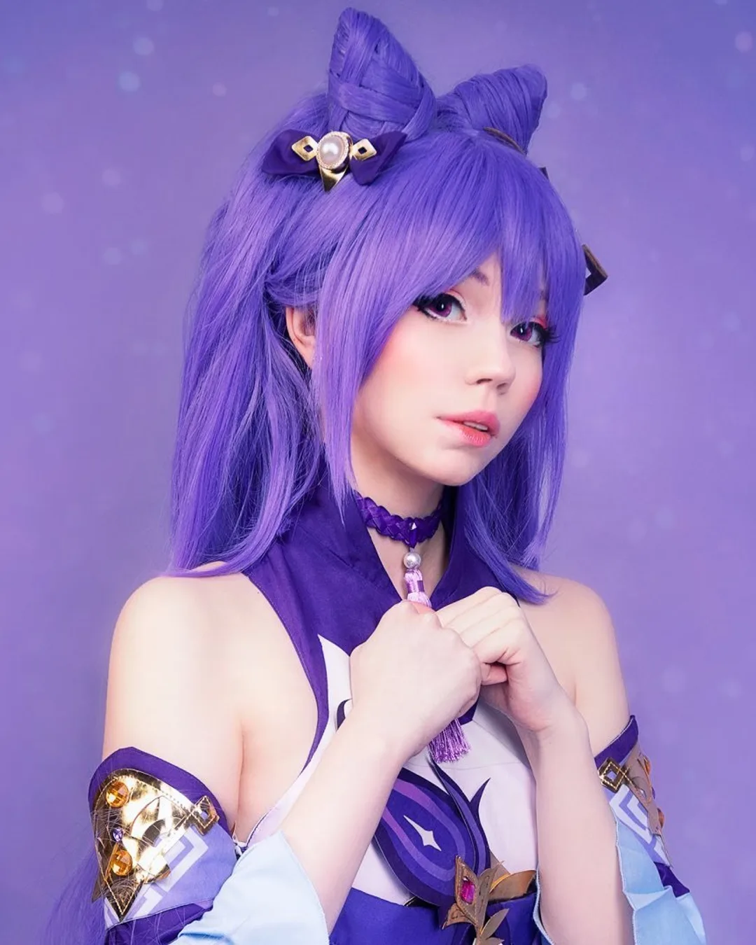caticornplay profile photo