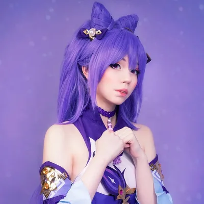 caticornplay profile photo