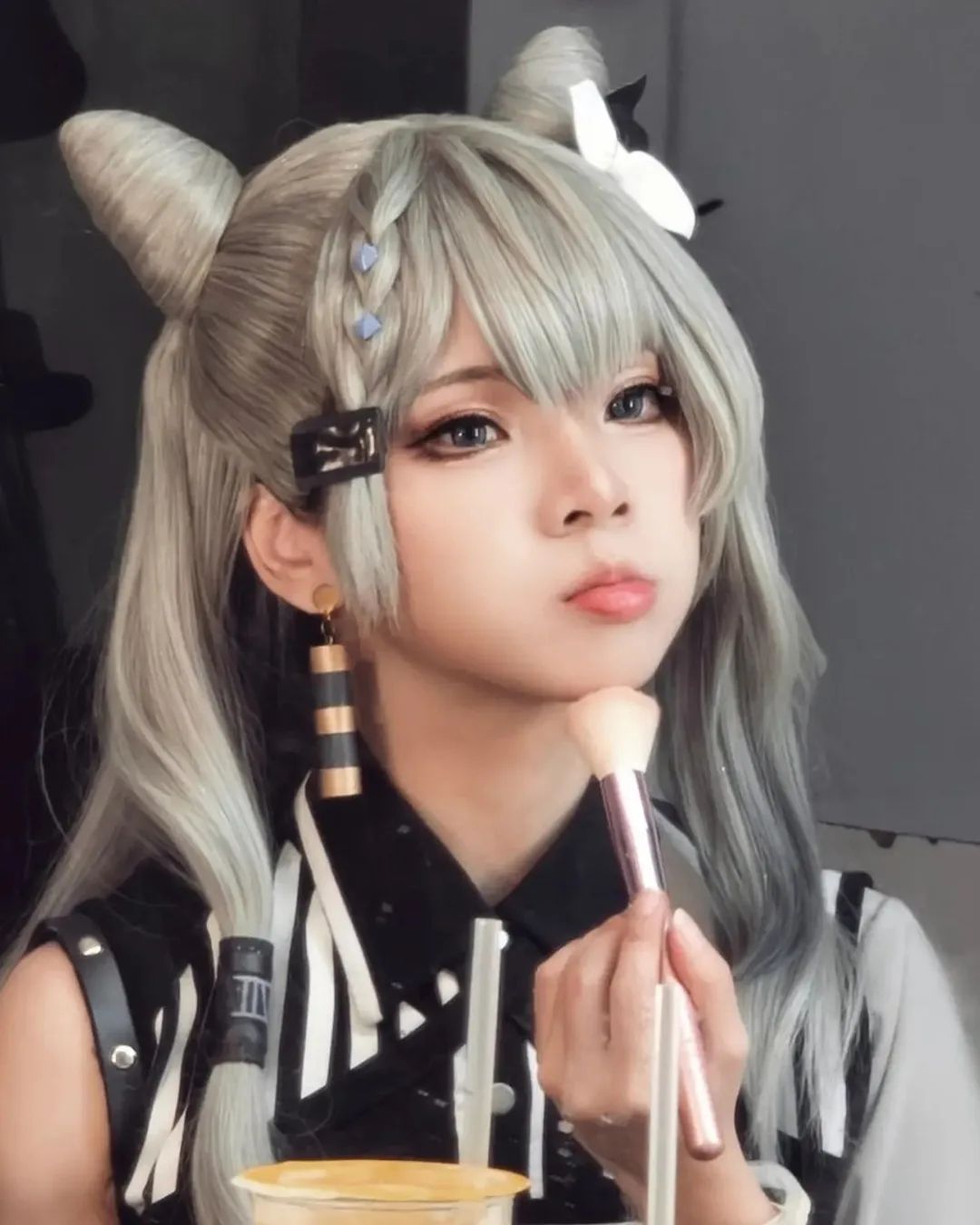 Cella Lim profile photo