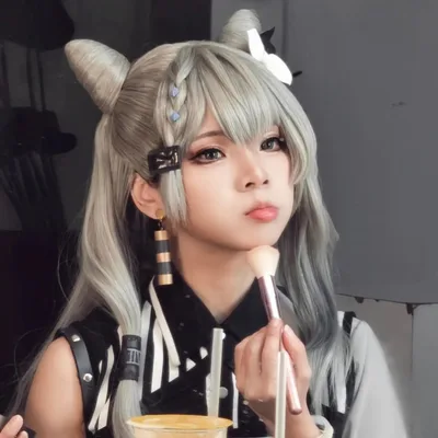 Cella Lim profile photo