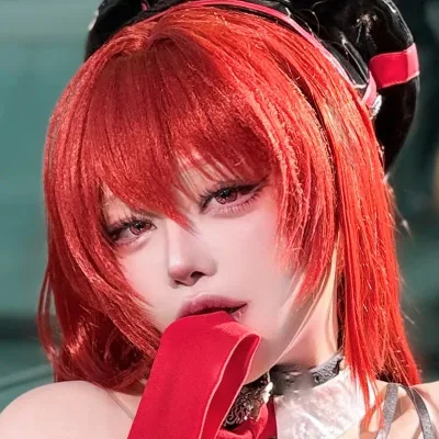 챠코 チャッコ Chacco 🍒 profile photo