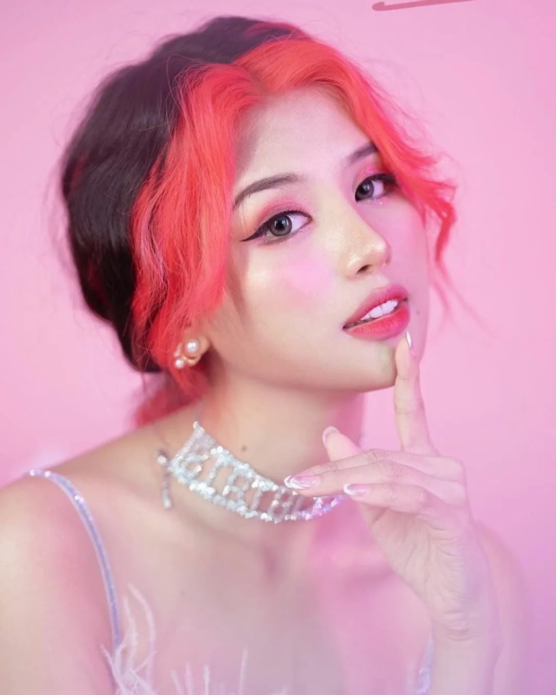 charechii profile photo