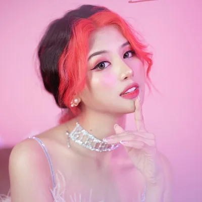 charechii profile photo