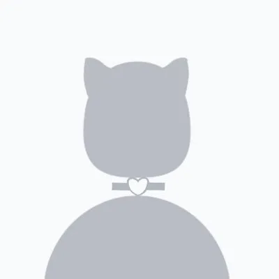 charlottemalaew profile photo