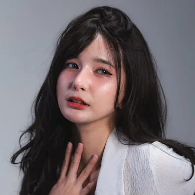 チチchichi ♡ profile photo