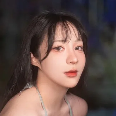 Chihiro profile photo