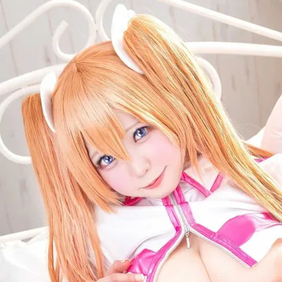 千夢-chimu- profile photo