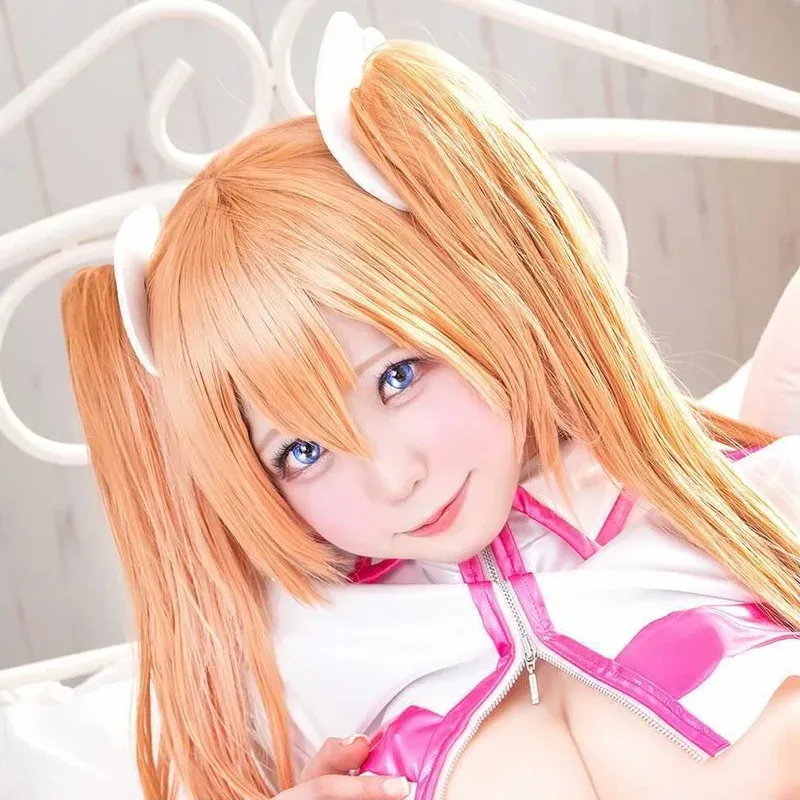 ภาพโปรไฟล์ 千夢-chimu-