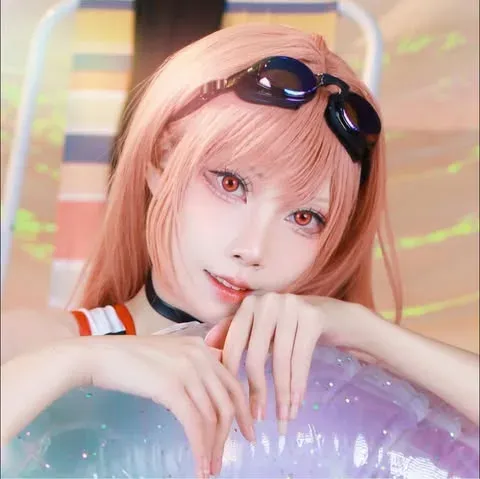 chirofhobia profile photo
