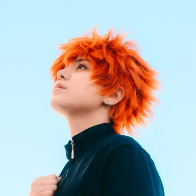 cocchiya profile photo