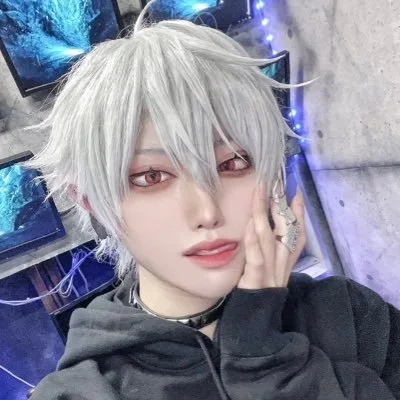 こる Col profile photo