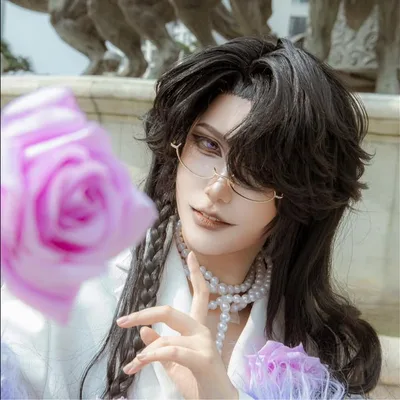 Connor Cnor profile photo