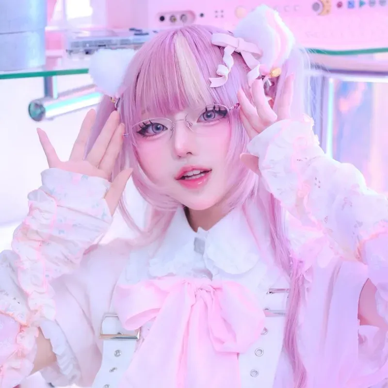 cos_takane_21 profile photo