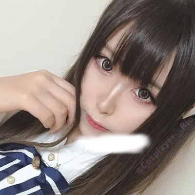 りお@coser(低浮上～( ˘ω˘ )ｽﾔｧ profile photo