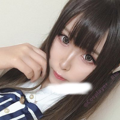りお@coser(低浮上~( ˘ω˘ )スヤァ profile photo