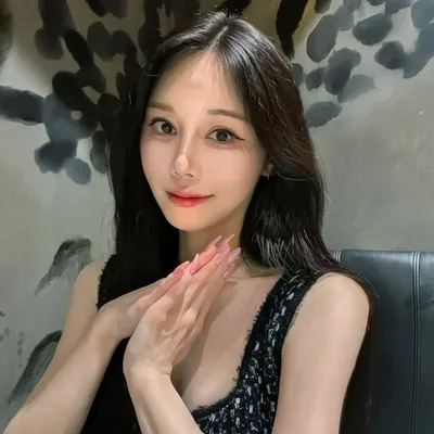 Cosmic Rabbit profile photo