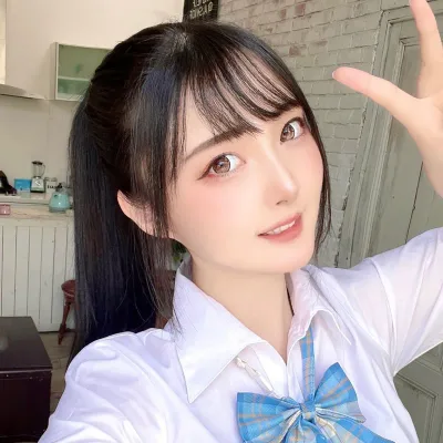 しょこら🍫💪 profile photo