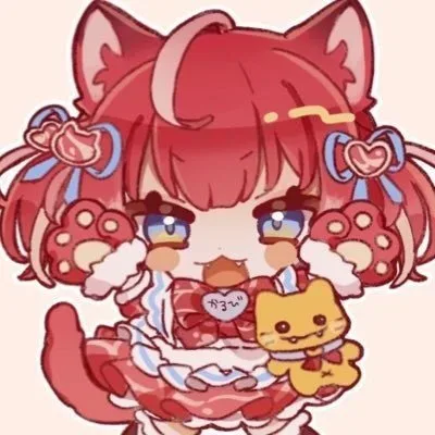 むかで profile photo