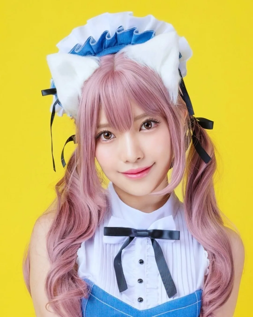 イトウ profile photo