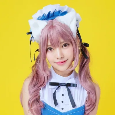 イトウ profile photo
