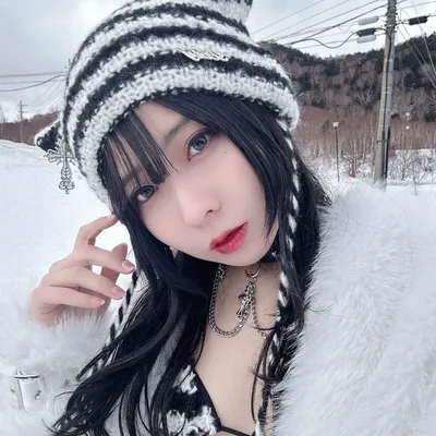 鳴上なごね profile photo