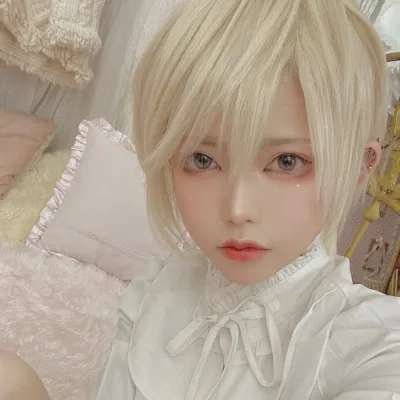 松竹ねじめ profile photo