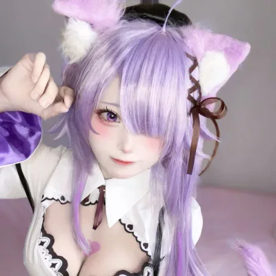 日和 みこと profile photo