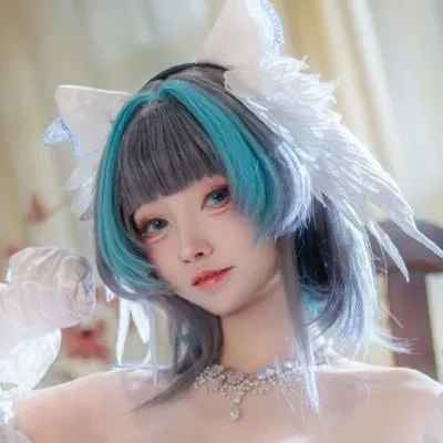 大大卷卷小卷 profile photo