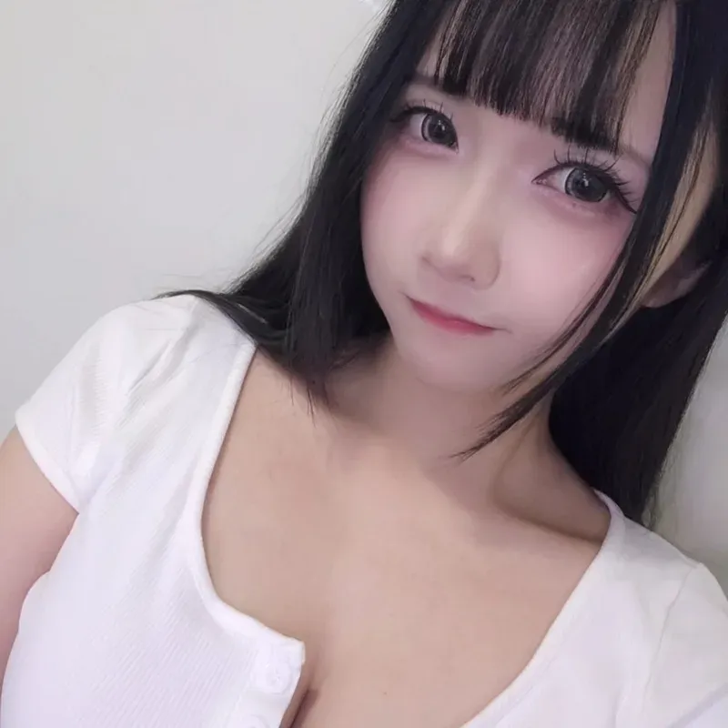 河豚七七˚◌🤍 profile photo