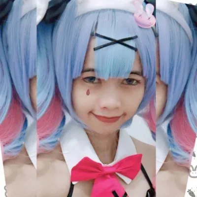 アリサナ🐱🐰 profile photo