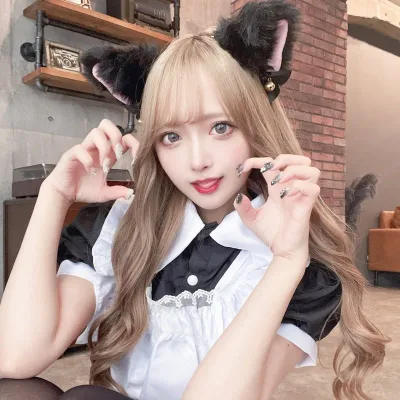 ゆとりなお profile photo