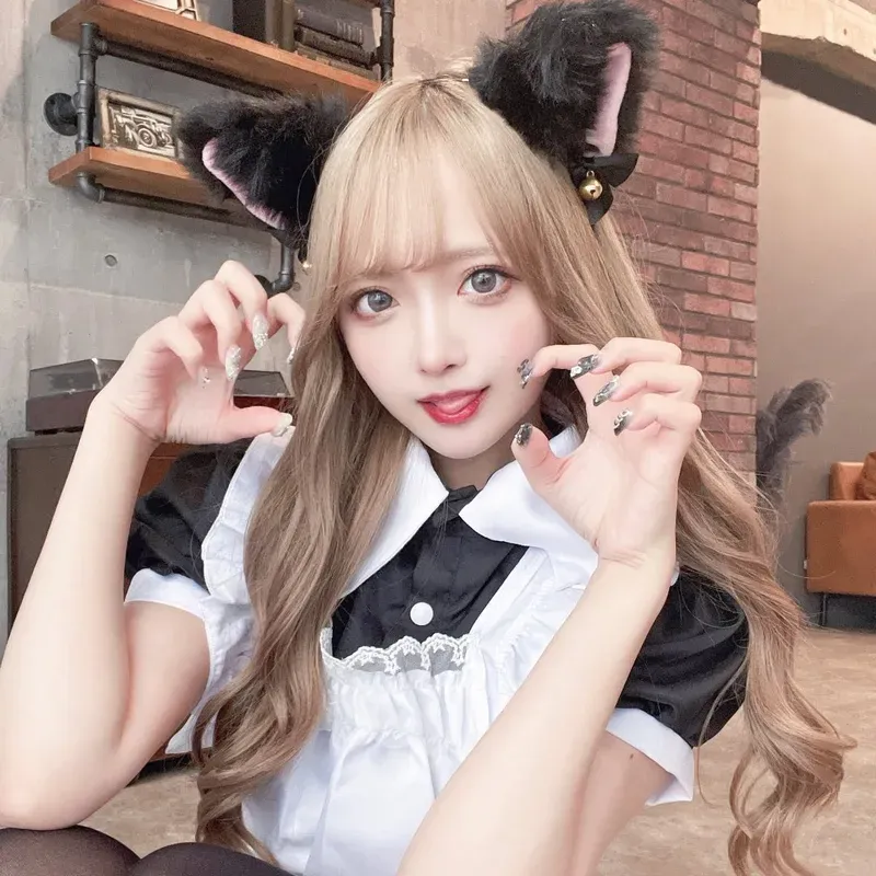 ภาพโปรไฟล์ ゆとりなお